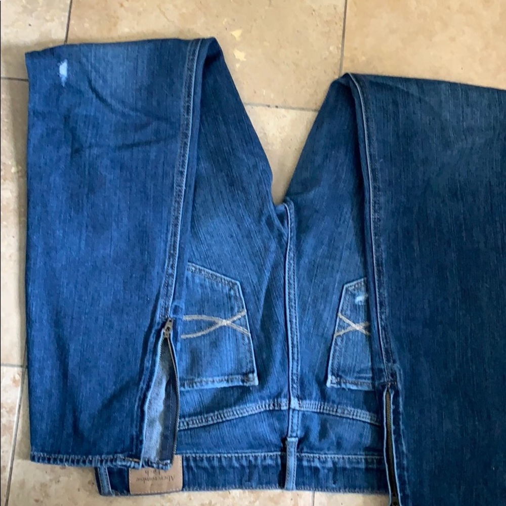 Pant - Picture 2 of 5